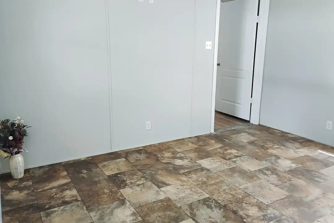 100 Arkansas St unit 40 - View 4