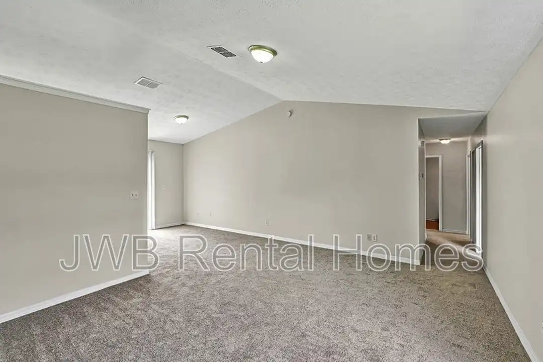 4018 Alfred Mill Ave – pohled 6