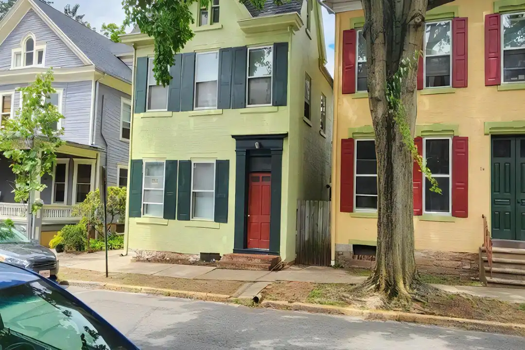 22 N 4th St – photo 1 of 15
