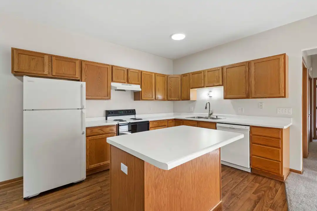 810 Hazel Ridge Rd unit 832-1208 – photo 1 of 8