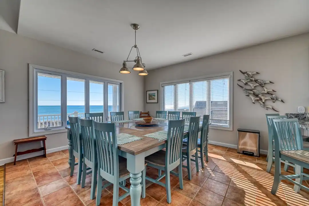 1821 N Shore Dr - View 3