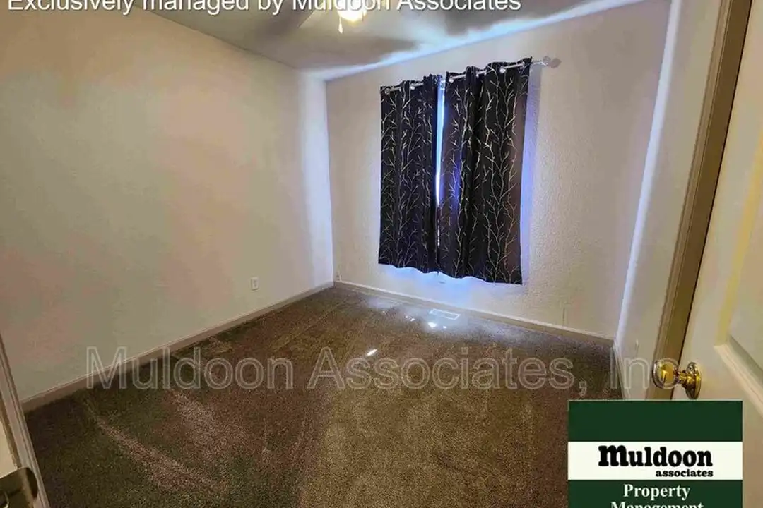 662 S Burro Dr - View 6