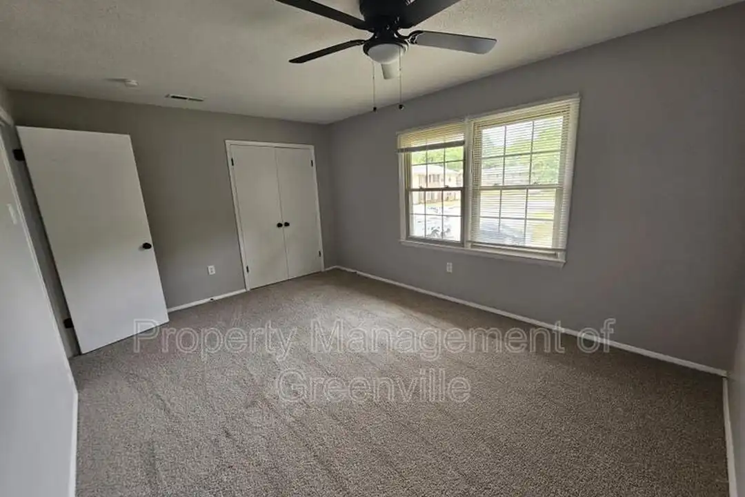 6526 White Horse Rd unit 9A - View 2