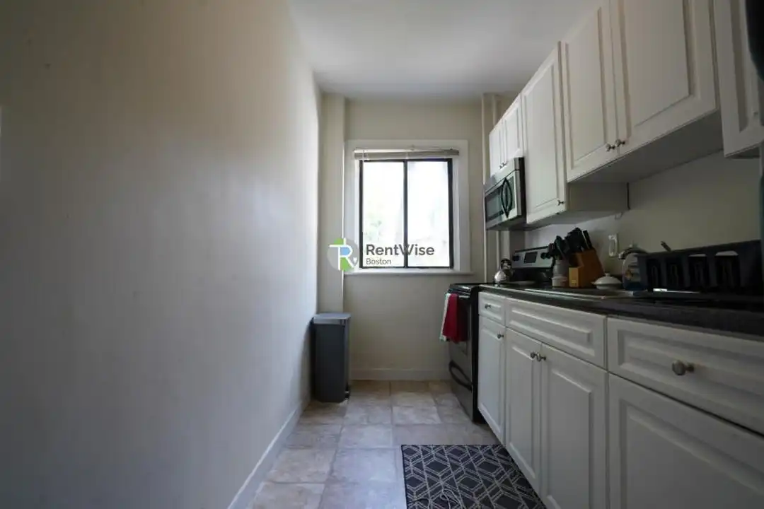 230 Walnut St - View 5