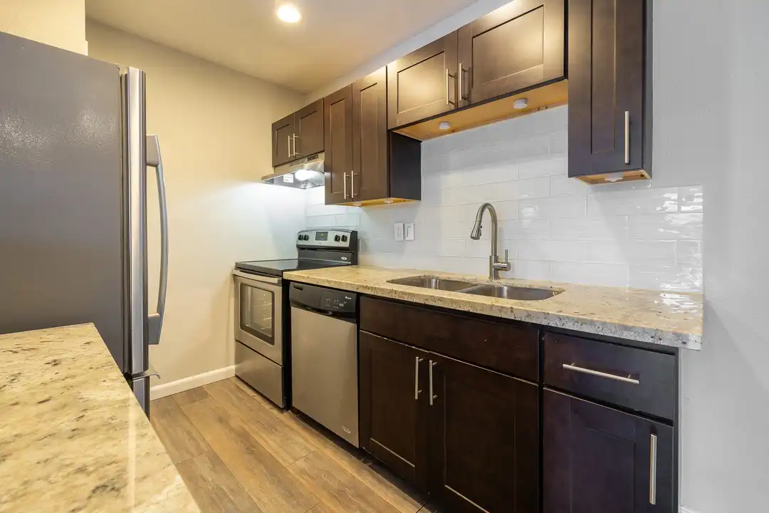 2750 Holly Hall St unit 1608 - View 5