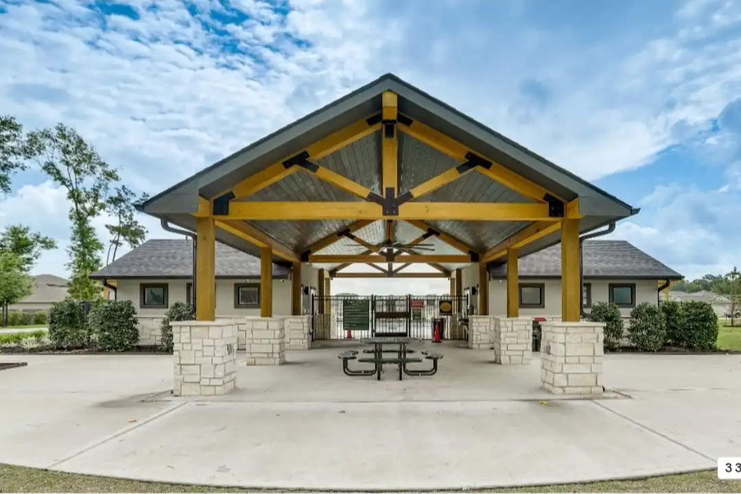 16866 Pandora Wy - View 6