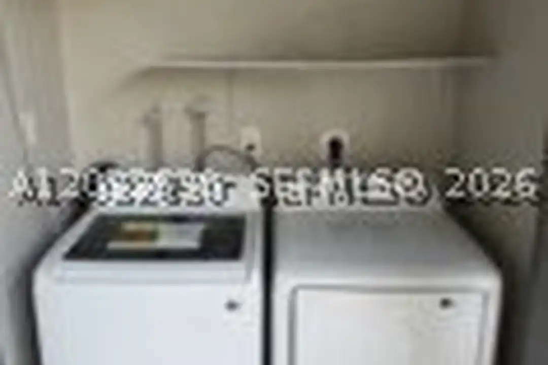 8461 Springtree Dr #204A - More