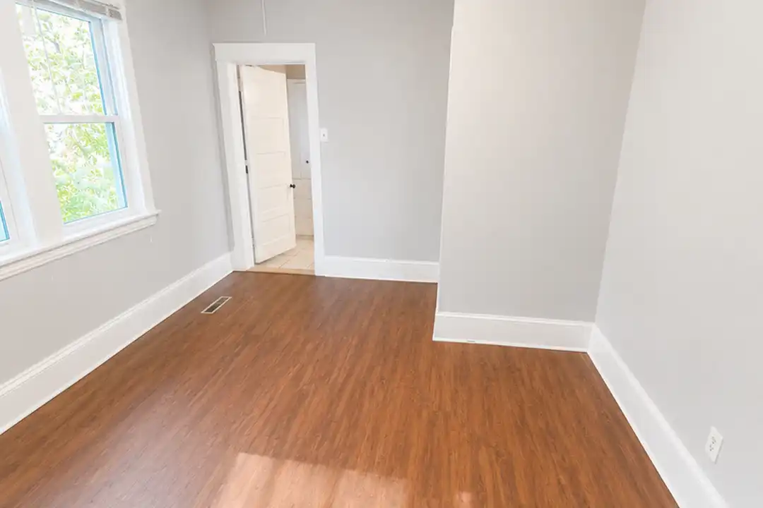 1231 SE 8th St unit C – pohled 3