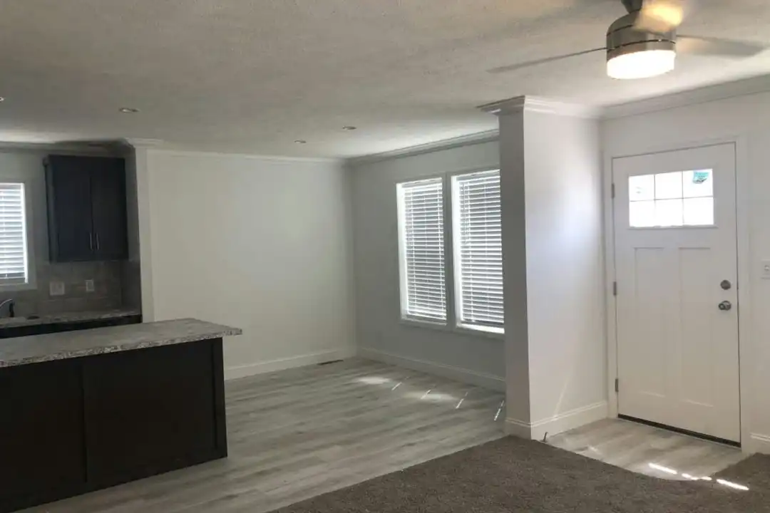 1801 W 92nd Ave #661 0661 - View 5