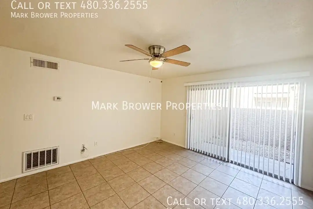 623 W Guadalupe Rd - View 3