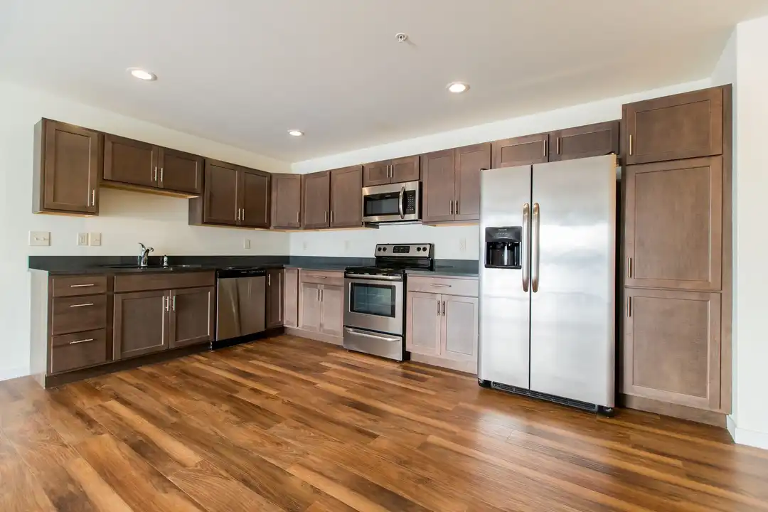 1775 Park Ave unit 1785-03 - View 5