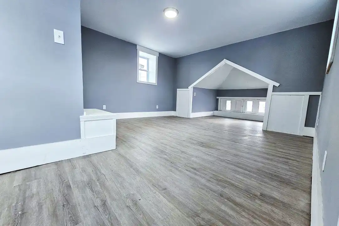 4831 E Washington St unit Unit 4 – pohled 4