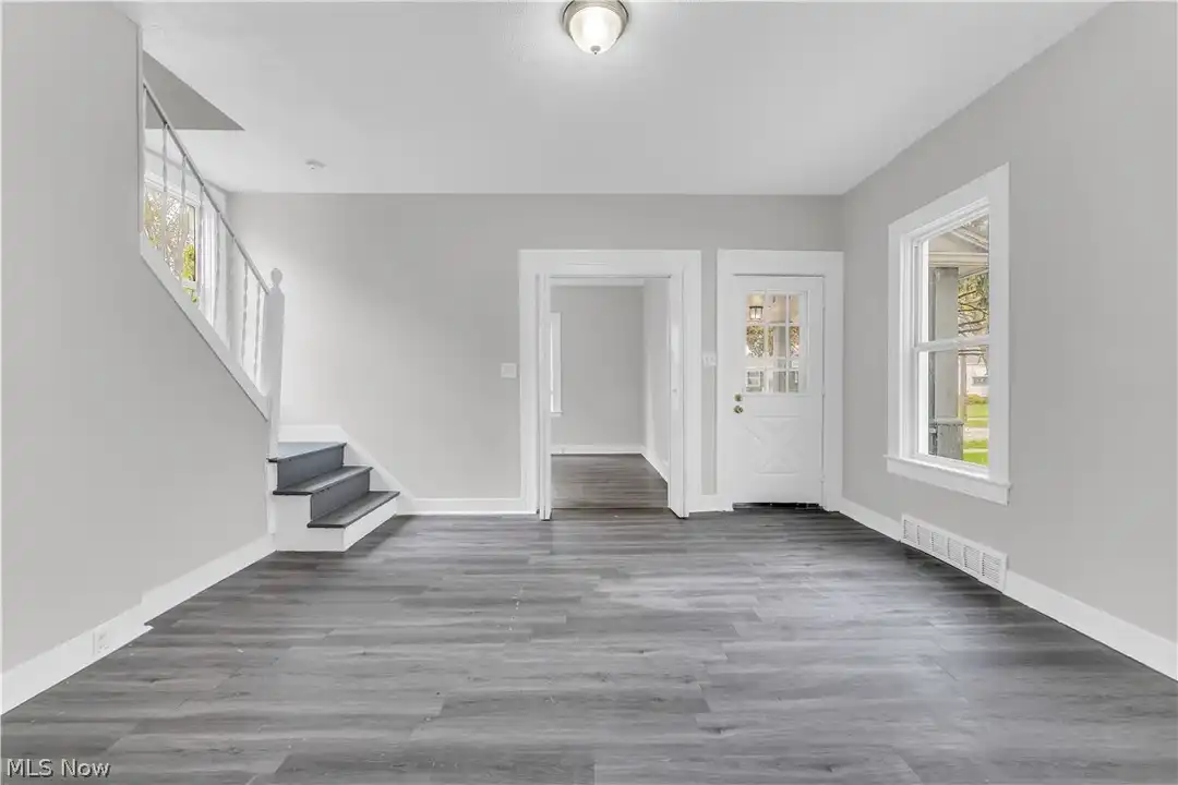 14131 Berwyn Ave – pohled 4