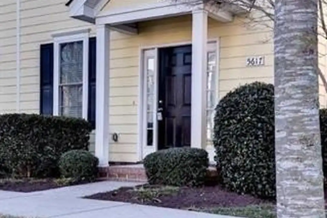 5617 Foundation St - View 4