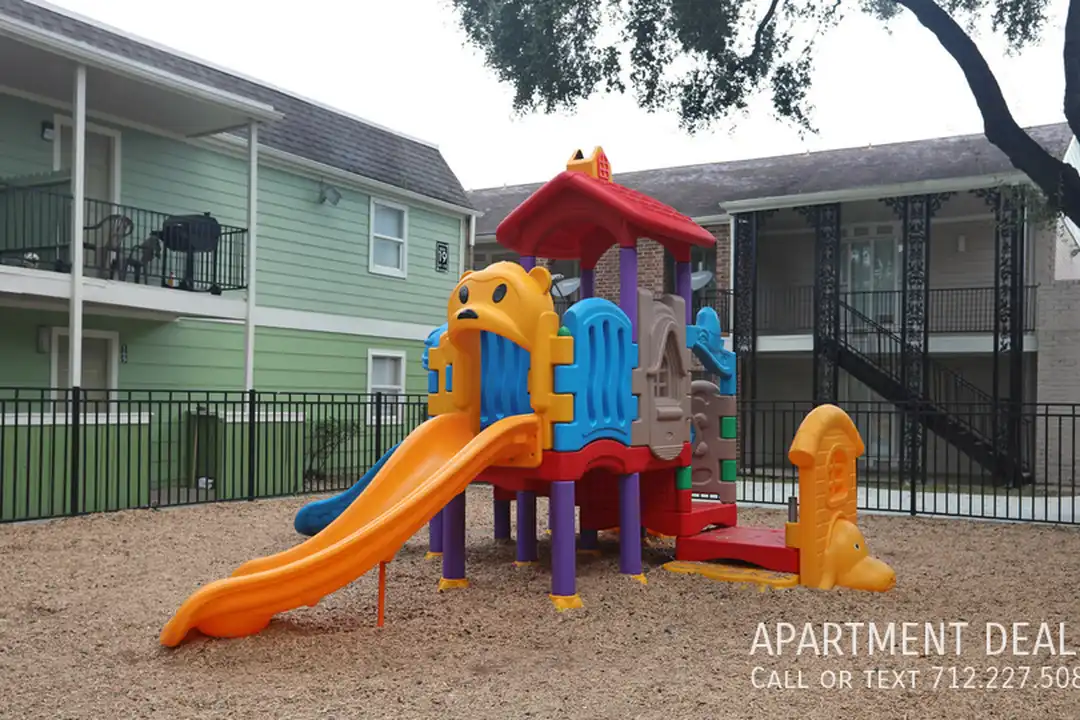 8 Goodson Dr – photo 1