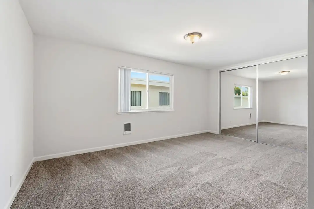1616 Hollenbeck Ave unit 1616 #08 - View 5