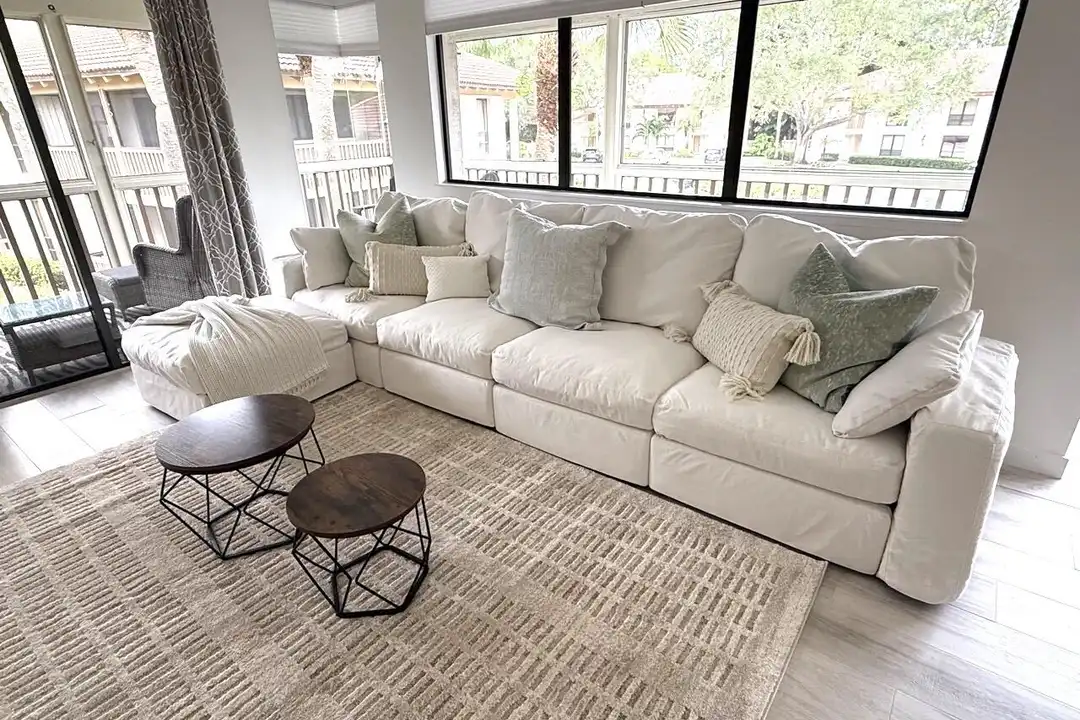 616 Brackenwood Cove unit 616 - More