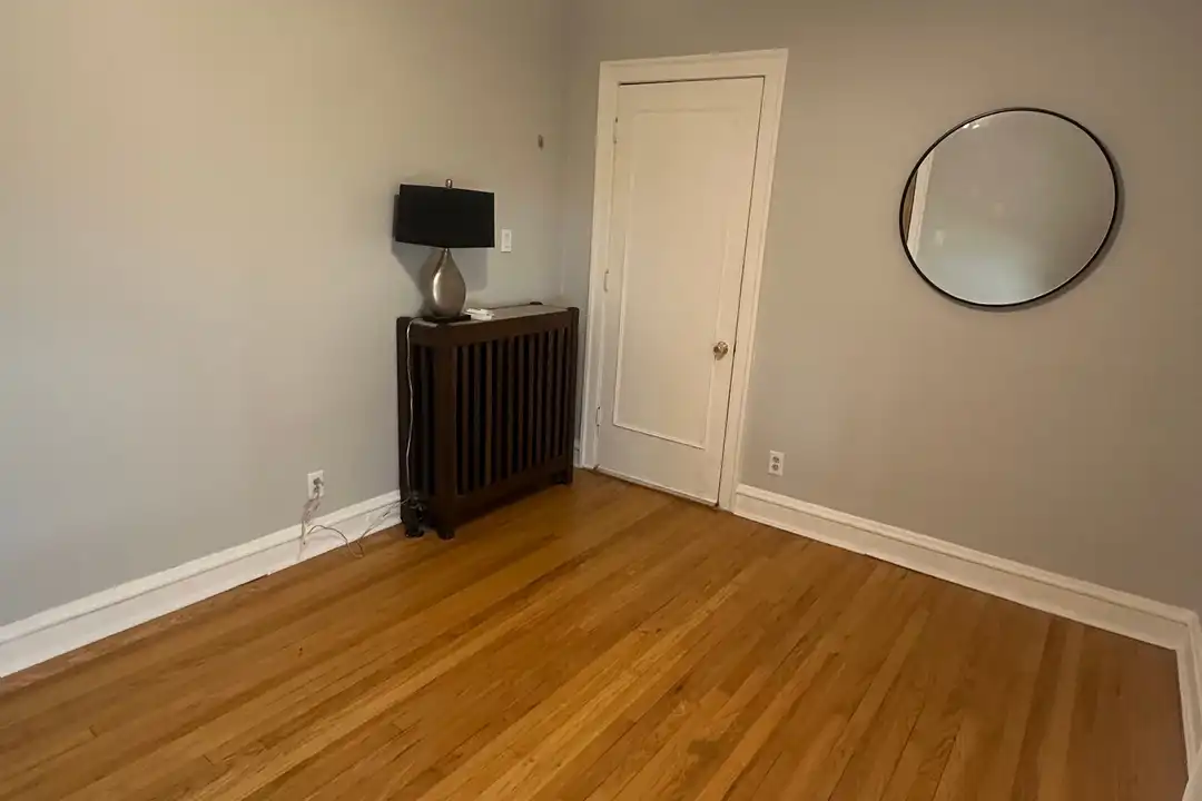 9856 S Seeley Ave – photo 1