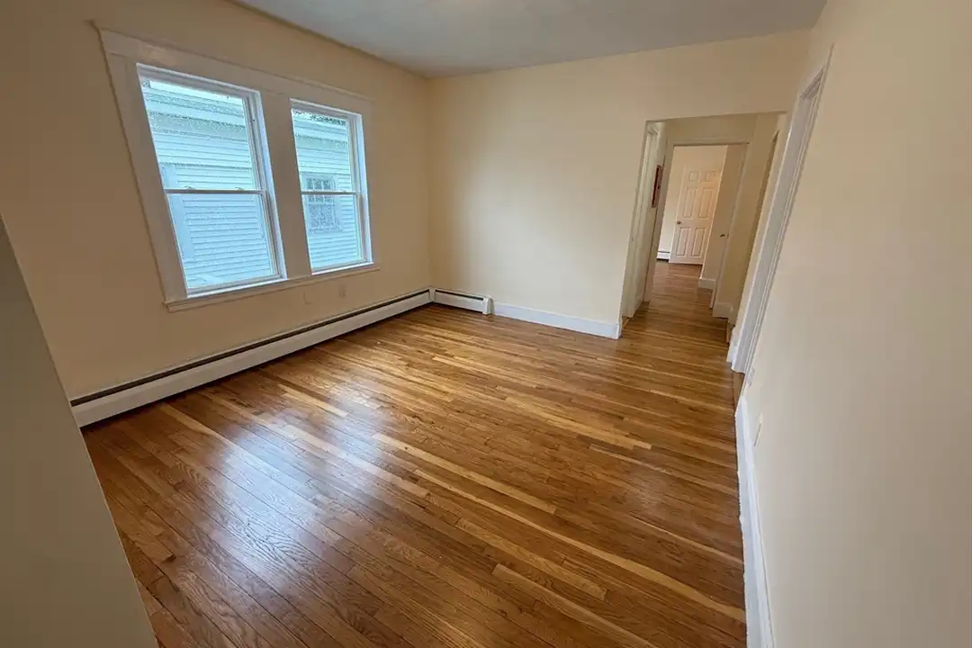 11 Dalrymple St unit 3 - View 3