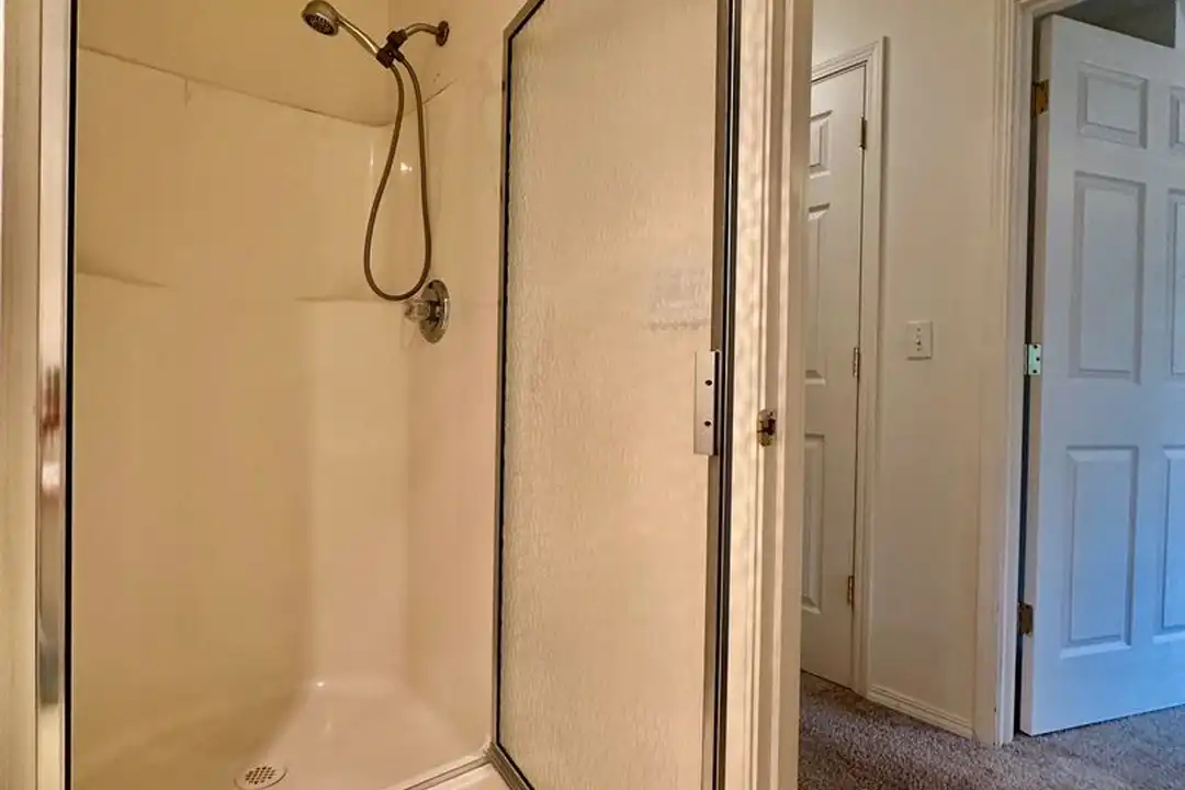 3410 SE 143rd Ave unit 14 - More