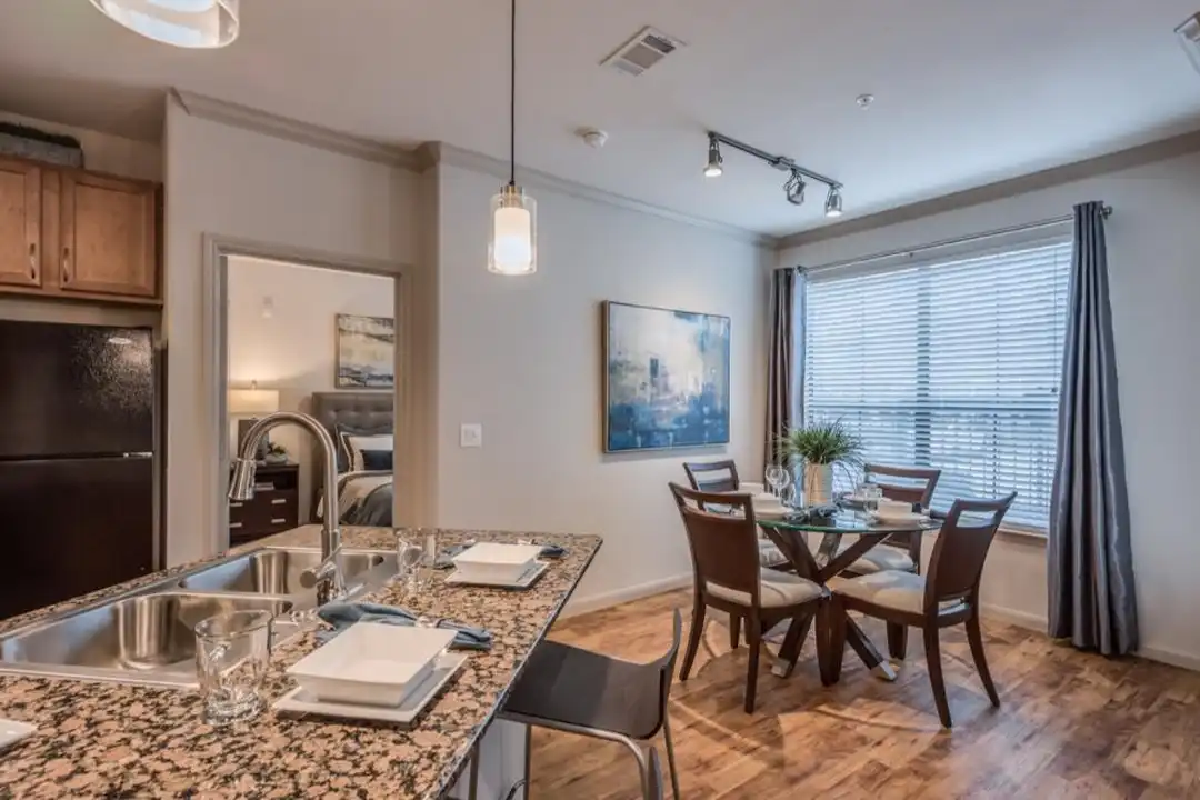 8331 Braesmain Dr - View 6