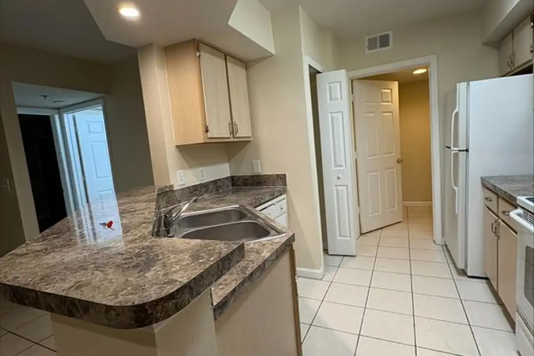 738 Crest Pines Dr unit 716 - View 6