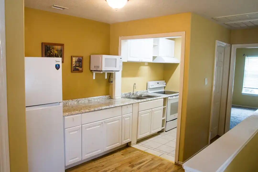 3222 Palston Bend Ln - View 6