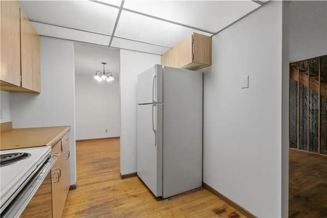 941 17th Ave SE unit 947-3 – pohled 2