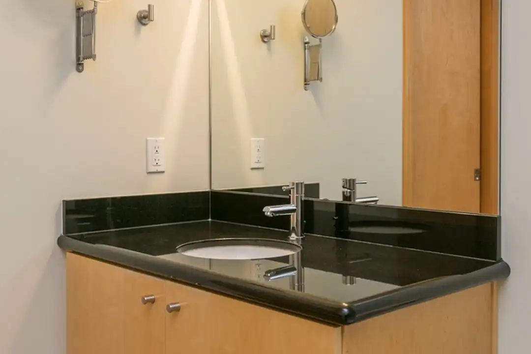 7974 SW 45th Ave unit 101 - View 6