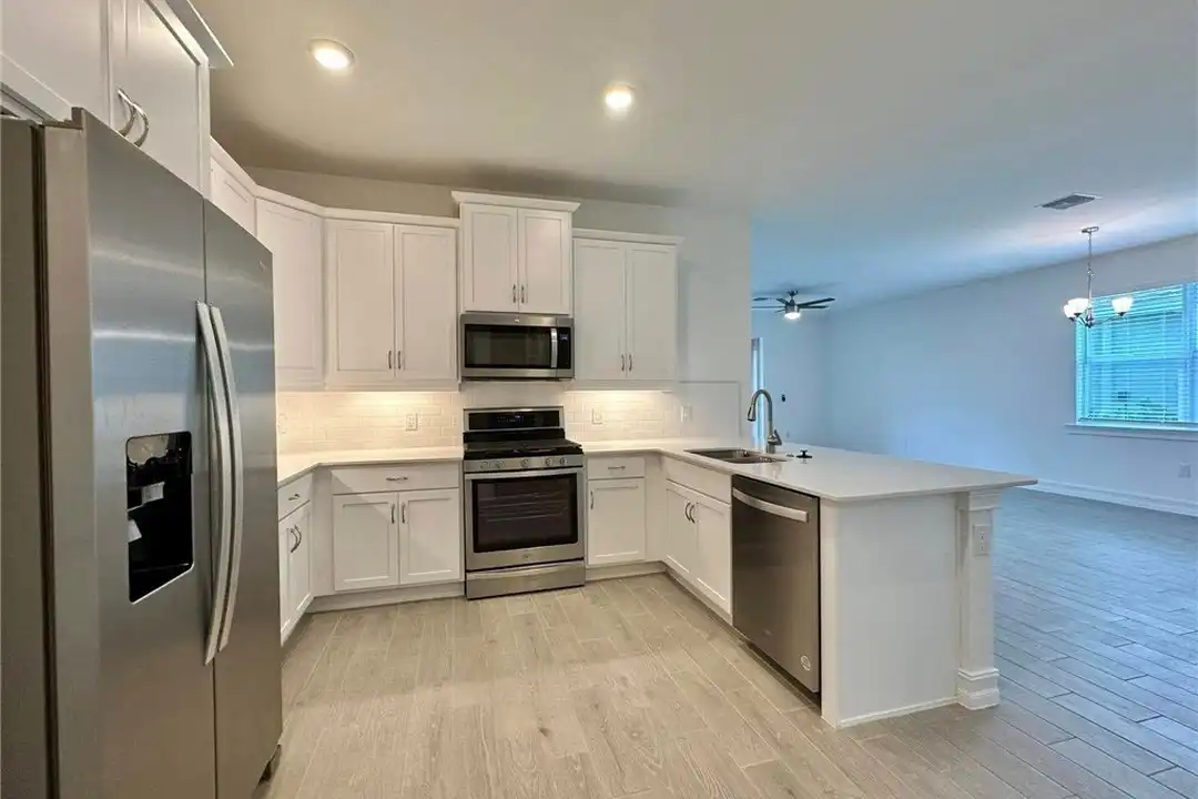 House in Punta Gorda - View 5