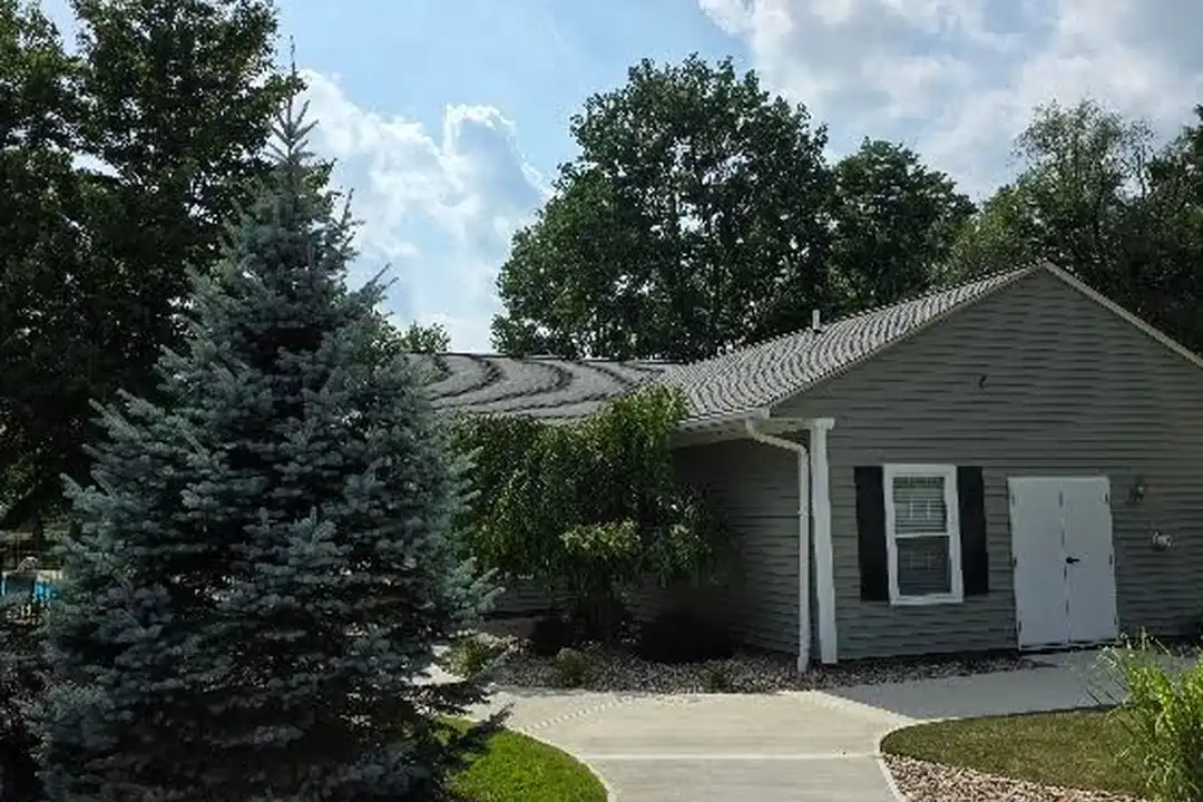 9997 Independence Dr – photo 1