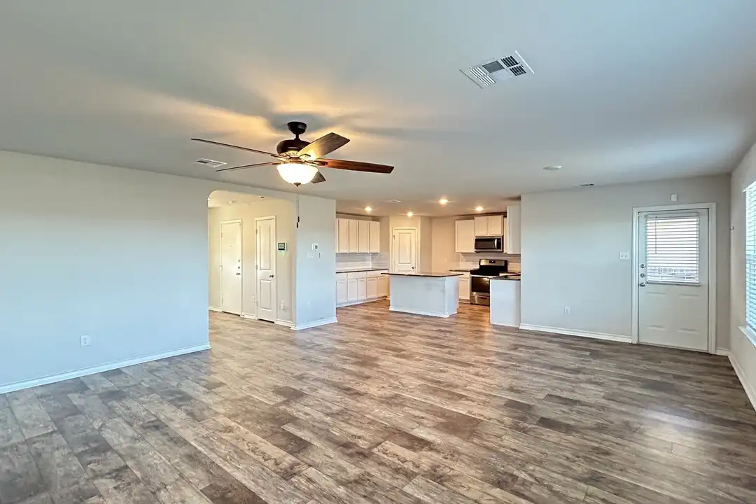 6518 Hoffman Pln - View 6