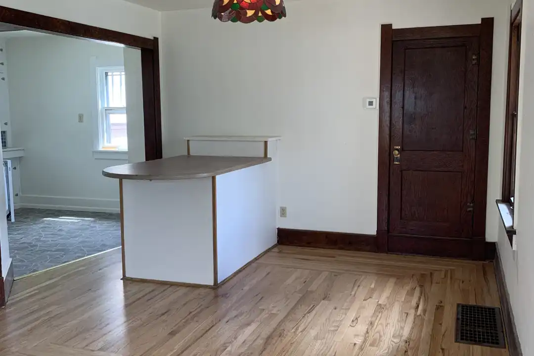 1017 E Harney St unit 1 - View 3