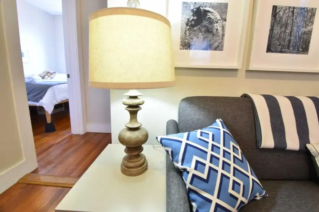 20 Moon St - View 6