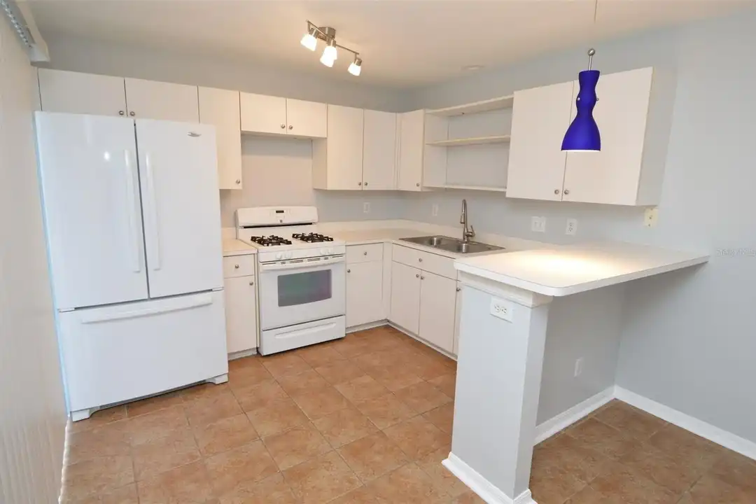 House in Riverview - View 5