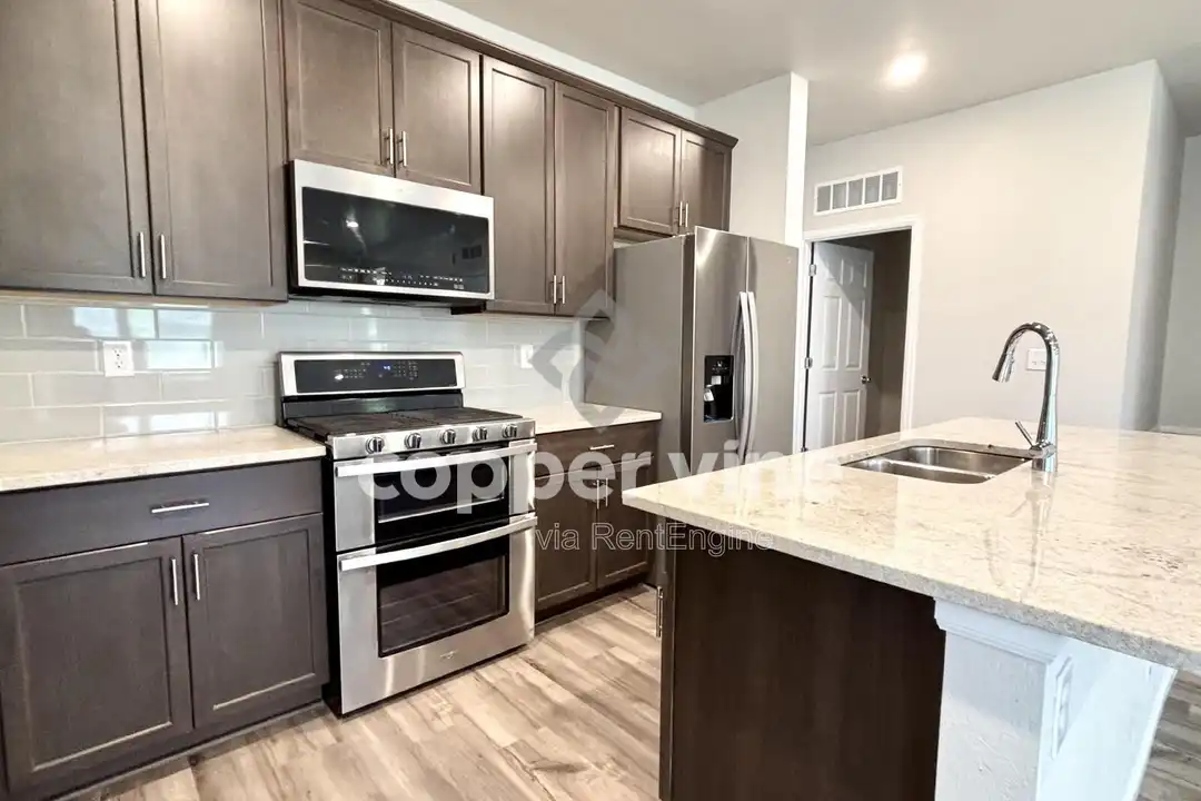 1163 S Walden Ct - More