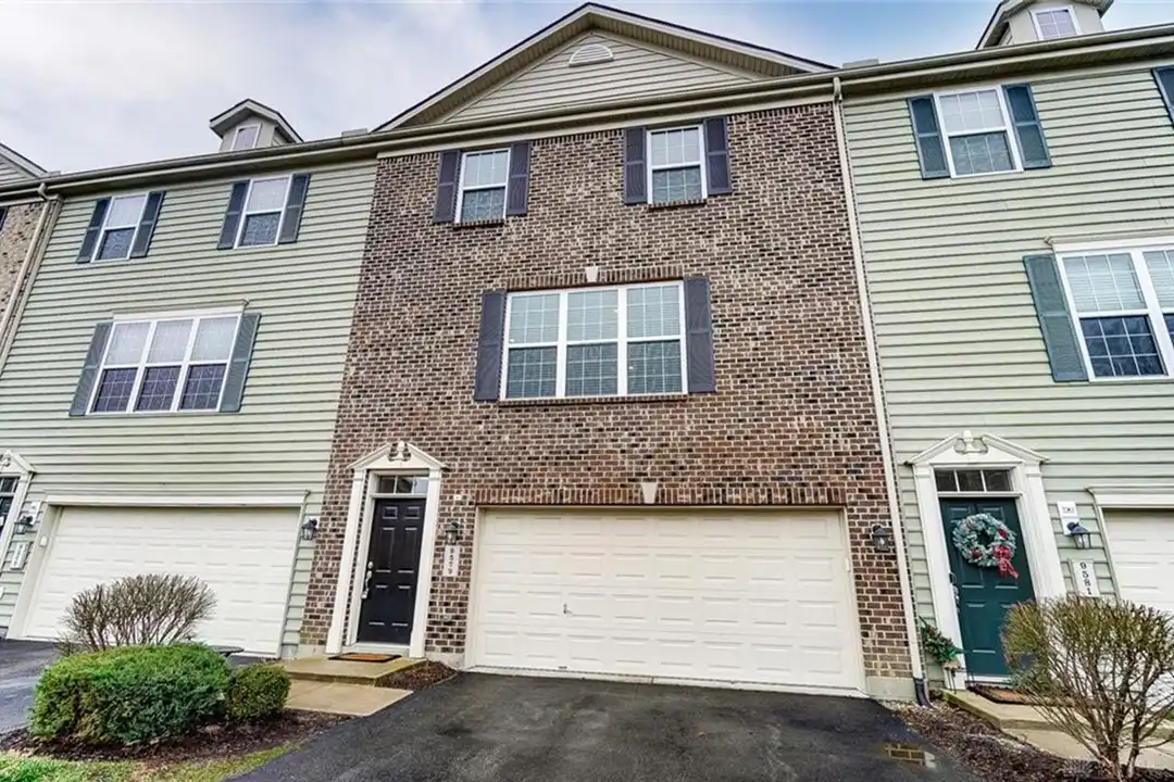 9579 Tahoe Dr – photo 1