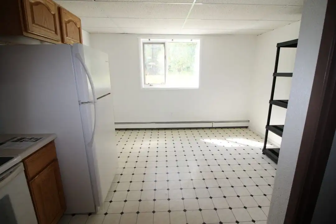 3766 Lyle Ave unit #B - View 3