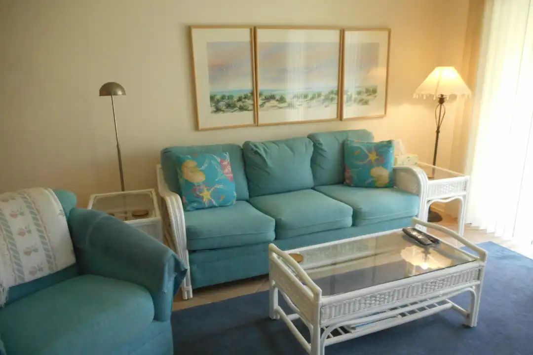 291 Mercury Rd #2 - View 5