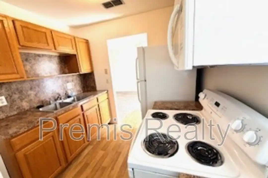 24862 US-19 unit # 3202 1 - View 5