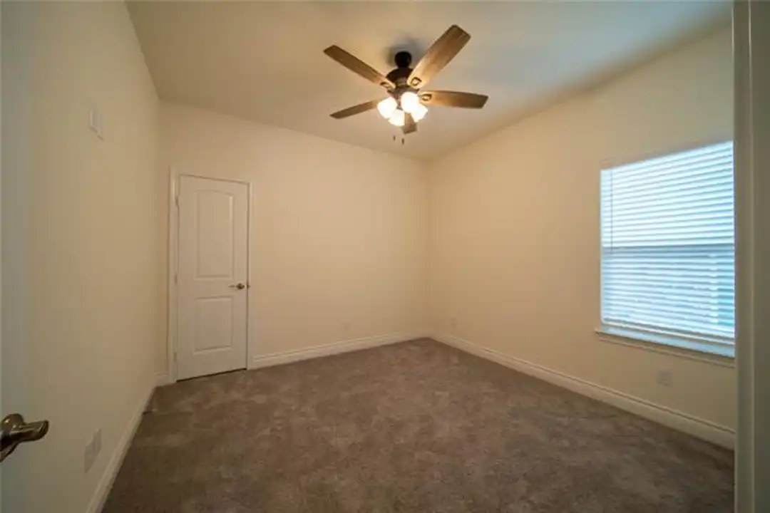 8503 Christie Ln - View 4