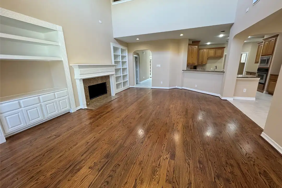 1412 Caine Hill Ct - More