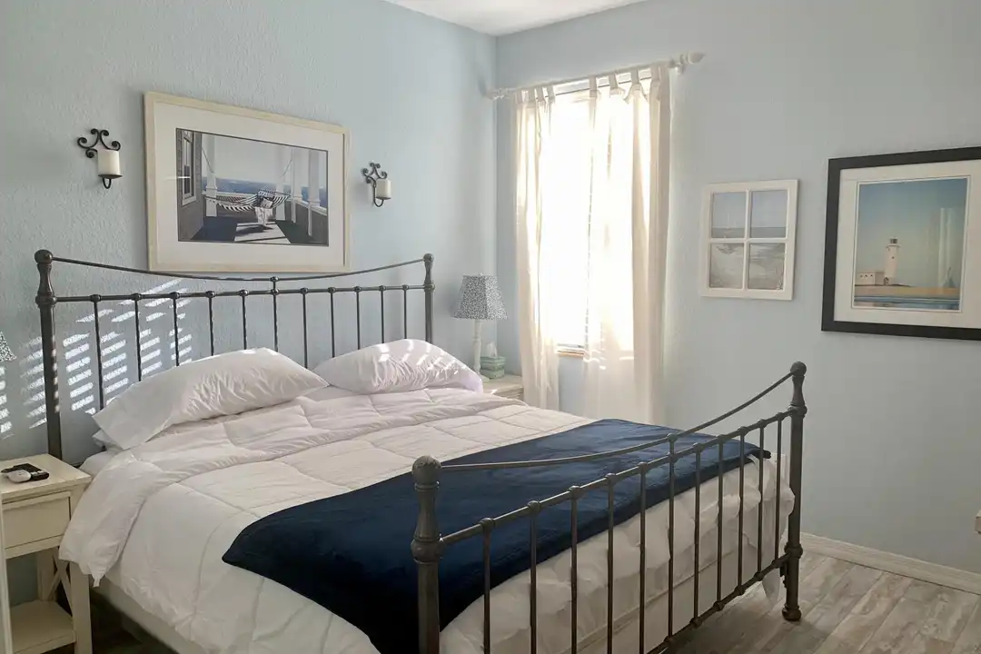 Apartment in Jupiter - More