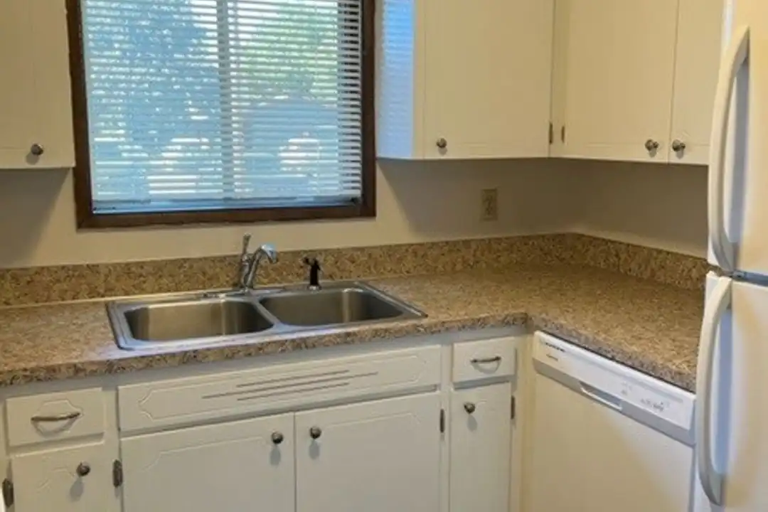 4975 13th Ave NE unit 4986 - View 4