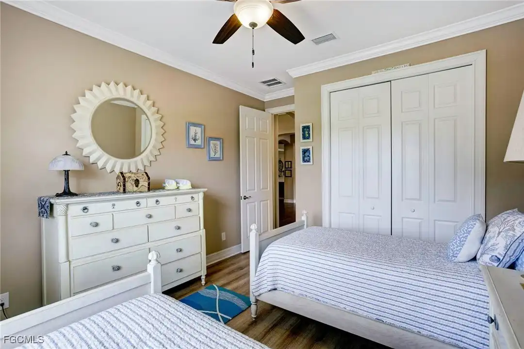 House in North Fort Myers - View 5