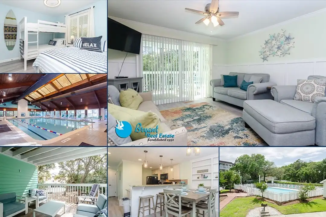 2302 Surfrider Cir – photo 1 of 50