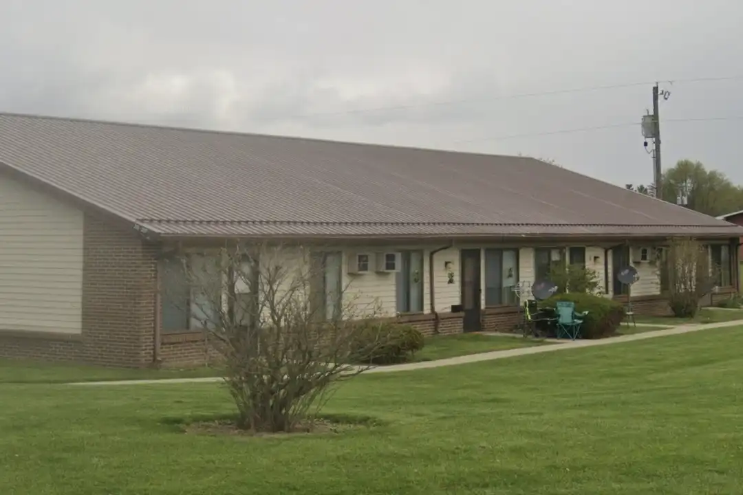 233 High St – photo 1 of 16