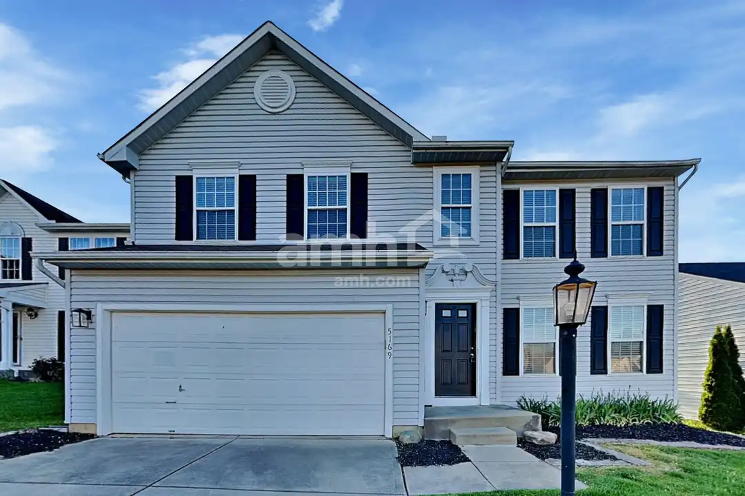 5169 Appaloosa Cir – photo 1 of 23