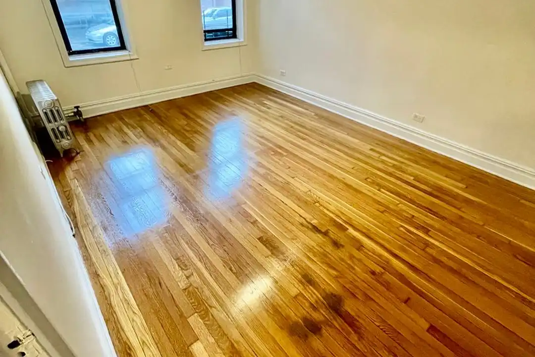 44-01 34th Ave unit 2 - 1F - View 5