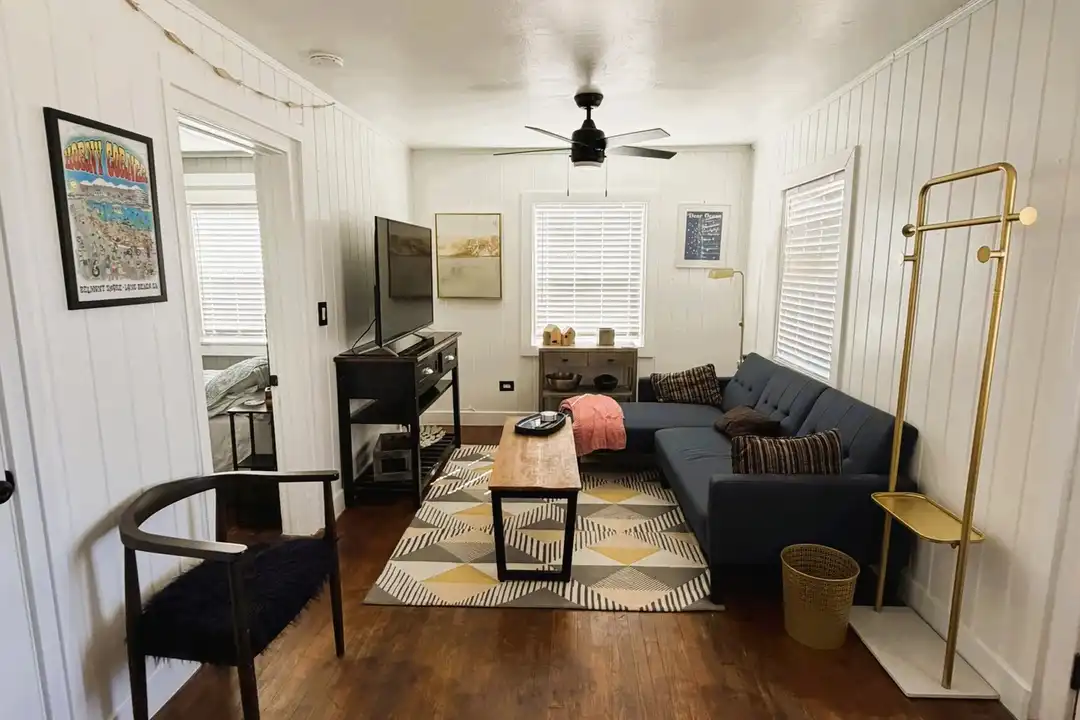 6621 E Ocean Blvd unit 6621 – photo 1